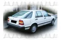 Ανταλλακτικά SAAB 9000 ( 1990 - 1992 ) ( CC ) Liftback / 5dr Ανταλλακτικά SAAB 9000 ( 1990 - 1992 ) ( CC ) Liftback / 5dr