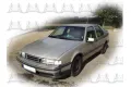 Ανταλλακτικά SAAB 9000 ( 1991 - 1994 ) ( CS ) Liftback / 5dr Ανταλλακτικά SAAB 9000 ( 1991 - 1994 ) ( CS ) Liftback / 5dr