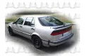 Ανταλλακτικά SAAB 9000 ( 1991 - 1994 ) ( CS ) Liftback / 5dr Ανταλλακτικά SAAB 9000 ( 1991 - 1994 ) ( CS ) Liftback / 5dr