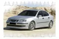 Ανταλλακτικά SAAB 9-3 ( 2002 - 2005 )  ( YS3F ) Sedan / 4dr Ανταλλακτικά SAAB 9-3 ( 2002 - 2005 )  ( YS3F ) Sedan / 4dr