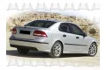 Ανταλλακτικά SAAB 9-3 ( 2002 - 2005 )  ( YS3F ) Sedan / 4dr Ανταλλακτικά SAAB 9-3 ( 2002 - 2005 )  ( YS3F ) Sedan / 4dr