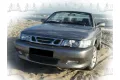 Ανταλλακτικά SAAB 9-3 ( 2002 - 2005 )  ( YS3F ) Cabrio / 2dr Ανταλλακτικά SAAB 9-3 ( 2002 - 2005 )  ( YS3F ) Cabrio / 2dr