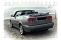 Ανταλλακτικά SAAB 9-3 ( 2002 - 2005 )  ( YS3F ) Cabrio / 2dr Ανταλλακτικά SAAB 9-3 ( 2002 - 2005 )  ( YS3F ) Cabrio / 2dr