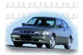 Liftback / 3dr
