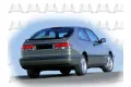 Ανταλλακτικά SAAB 9-3 ( 1998 - 2002 )  ( YS3D ) Liftback / 3dr Ανταλλακτικά SAAB 9-3 ( 1998 - 2002 )  ( YS3D ) Liftback / 3dr