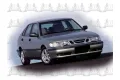 Ανταλλακτικά SAAB 9-3 ( 1998 - 2002 )  ( YS3D ) Liftback / 5dr Ανταλλακτικά SAAB 9-3 ( 1998 - 2002 )  ( YS3D ) Liftback / 5dr