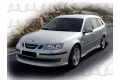S/Wagon / 5dr