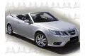 Cabrio / 2dr