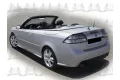 Ανταλλακτικά SAAB 9-3 ( 2008 -       )  ( YS3F ) Cabrio / 2dr Ανταλλακτικά SAAB 9-3 ( 2008 -       )  ( YS3F ) Cabrio / 2dr