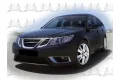 S/Wagon / 5dr