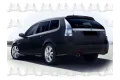Ανταλλακτικά SAAB 9-3 ( 2008 -       )  ( YS3F ) S/Wagon / 5dr Ανταλλακτικά SAAB 9-3 ( 2008 -       )  ( YS3F ) S/Wagon / 5dr