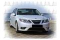 Sedan / 4dr