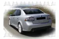 Ανταλλακτικά SAAB 9-3 ( 2008 -       )  ( YS3F ) Sedan / 4dr Ανταλλακτικά SAAB 9-3 ( 2008 -       )  ( YS3F ) Sedan / 4dr