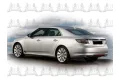 Ανταλλακτικά SAAB 9-5 ( 2010 -            ) Sedan / 4dr Ανταλλακτικά SAAB 9-5 ( 2010 -            ) Sedan / 4dr
