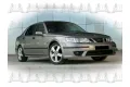 Sedan / 4dr
