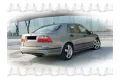Ανταλλακτικά SAAB 9-5 ( 1998 - 2005 )  ( YS3E ) Sedan / 4dr Ανταλλακτικά SAAB 9-5 ( 1998 - 2005 )  ( YS3E ) Sedan / 4dr