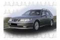 S/Wagon / 5dr
