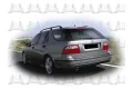 Ανταλλακτικά SAAB 9-5 ( 1998 - 2005 )  ( YS3E ) S/Wagon / 5dr Ανταλλακτικά SAAB 9-5 ( 1998 - 2005 )  ( YS3E ) S/Wagon / 5dr