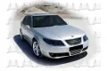 Ανταλλακτικά SAAB 9-5 ( 2006 - 2009 )  ( YS3E ) Sedan / 4dr Ανταλλακτικά SAAB 9-5 ( 2006 - 2009 )  ( YS3E ) Sedan / 4dr
