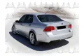 Ανταλλακτικά SAAB 9-5 ( 2006 - 2009 )  ( YS3E ) Sedan / 4dr Ανταλλακτικά SAAB 9-5 ( 2006 - 2009 )  ( YS3E ) Sedan / 4dr