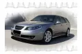 S/Wagon / 5dr