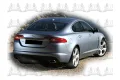 Ανταλλακτικά JAGUAR XF ( 2008 -        )  ( X250 ) Sedan / 4dr Ανταλλακτικά JAGUAR XF ( 2008 -        )  ( X250 ) Sedan / 4dr