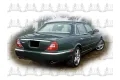 Ανταλλακτικά JAGUAR XJ ( 2003 - 2006 )  ( X350 ) Sedan / 4dr