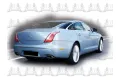 Ανταλλακτικά JAGUAR XJ ( 2010 -      )  ( X351 ) Sedan / 4dr
