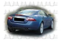 Ανταλλακτικά JAGUAR XK ( 2006 - 2009 )  ( X150 ) Coupe / 2dr