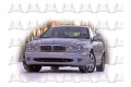 Ανταλλακτικά JAGUAR X - TYPE ( 2001 - 2008 )  ( X400 ) Sedan / 4dr Ανταλλακτικά JAGUAR X - TYPE ( 2001 - 2008 )  ( X400 ) Sedan / 4dr