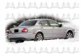 Ανταλλακτικά JAGUAR X - TYPE ( 2001 - 2008 )  ( X400 ) Sedan / 4dr Ανταλλακτικά JAGUAR X - TYPE ( 2001 - 2008 )  ( X400 ) Sedan / 4dr