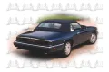 Ανταλλακτικά JAGUAR XJS ( 1991 - 1996 ) Coupe / 2dr