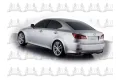 Ανταλλακτικά LEXUS IS ( 2005 - 2009 )  ( XE20 )
