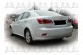 Ανταλλακτικά LEXUS IS ( 2009 - 2013  )  ( XE20 )