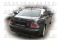 Ανταλλακτικά LEXUS IS ( 2002 - 2005 )  ( XE10 )