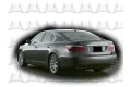 Ανταλλακτικά LEXUS LS ( 2006 - 2009 )  ( XF40 )