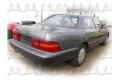 Ανταλλακτικά LEXUS LS ( 1989 - 1992 )  ( XF10 )