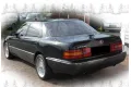 Ανταλλακτικά LEXUS LS ( 1993 - 1994 )  ( XF10 )