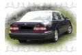 Ανταλλακτικά LEXUS LS ( 1994 - 1997 )  ( XF20 )
