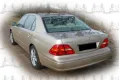 Ανταλλακτικά LEXUS LS ( 1998 - 2000 )  ( XF20 )