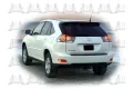 Ανταλλακτικά LEXUS RX ( 2003 - 2009 )  ( XU30 ) Ανταλλακτικά LEXUS RX ( 2003 - 2009 )  ( XU30 )