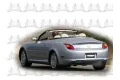 Ανταλλακτικά LEXUS SC ( 2002 - 2005 )  ( Z40 )
