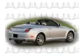 Ανταλλακτικά LEXUS SC ( 2006 - 2010 )  ( Z40 )