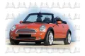 Cabrio / 2dr  ( R52 ) (  - 2008 )
