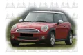 Hatchback - 3dr ( R56 )