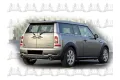 Ανταλλακτικά MINI MINI COOPER ( 2007 - 2012 ) S/Wagon ( R55 ) Clubman Ανταλλακτικά MINI MINI COOPER ( 2007 - 2012 ) S/Wagon ( R55 ) Clubman