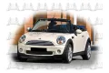 Cabrio / 2dr ( R57 )