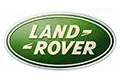 LANDROVER