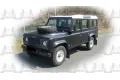Ανταλλακτικά LANDROVER DEFENDER ( 1990 - 2006 )  ( LD ) SUV/ ΕΚΤΟΣ ΔΡΟΜΟΥ / 5dr