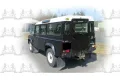 Ανταλλακτικά LANDROVER DEFENDER ( 1990 - 2006 )  ( LD ) SUV/ ΕΚΤΟΣ ΔΡΟΜΟΥ / 5dr